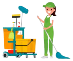 office cleaning sydney