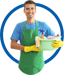 cleaning services in Melbourne
