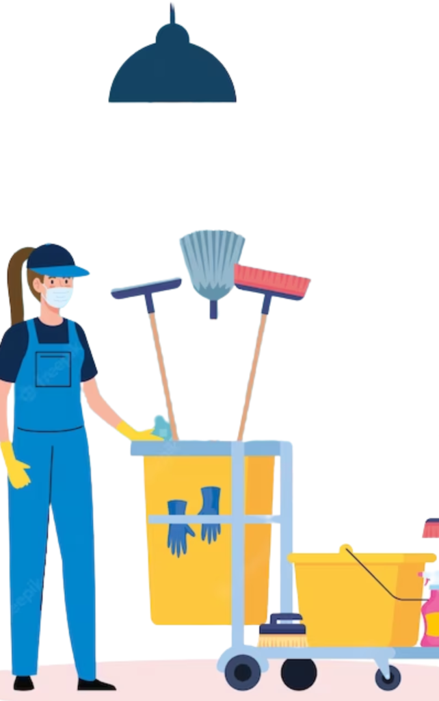cheap cleaning services nsw Australia